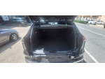 Renault Symbioz hybr 145cv miniatura 14